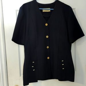 Ladies Jacket and skirt